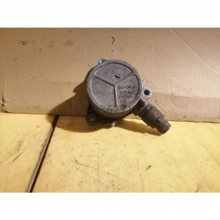 Depresor freno / Bomba vacio Renault Maste c_36271