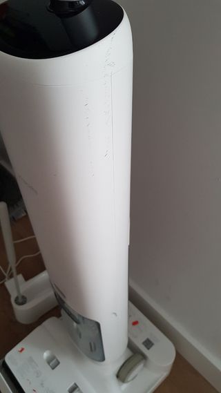 Aspirador Xiaomi W10 Pro (seco y humedo)