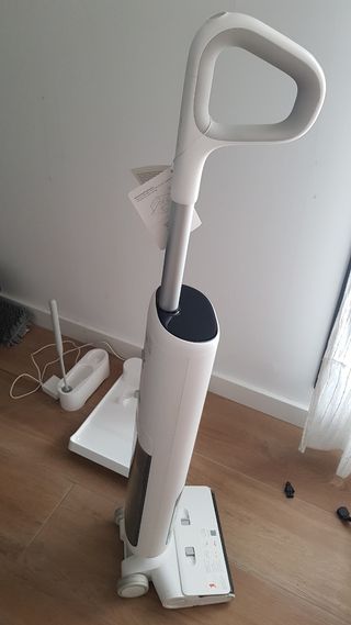 Aspirador Xiaomi W10 Pro (seco y humedo)