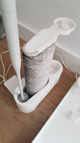 Aspirador Xiaomi W10 Pro (seco y humedo)