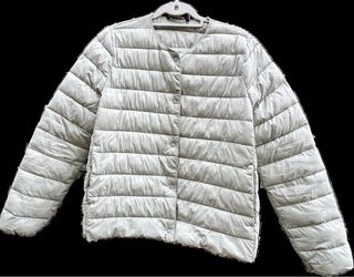 Chaqueta “ mo women “