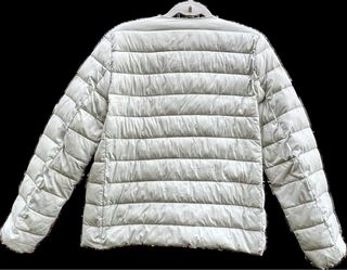 Chaqueta “ mo women “