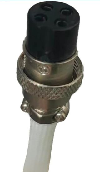 Maquina de impresión de tazas NUEVA ‼️