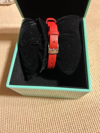 RELOJ TOUS MUJER. QUARZO. 