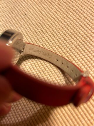 RELOJ TOUS MUJER. QUARZO. 
