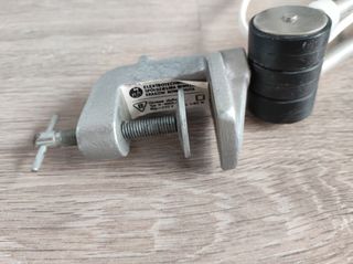 Flexo vintage