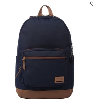 !MOCHILA NUEVA A MITAD DE PRECIO!
