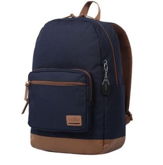 !MOCHILA NUEVA A MITAD DE PRECIO!