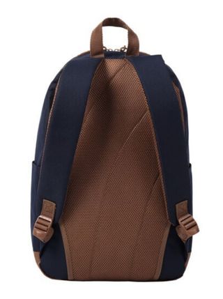 !MOCHILA NUEVA A MITAD DE PRECIO!