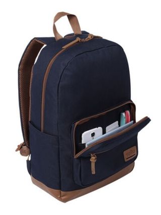 !MOCHILA NUEVA A MITAD DE PRECIO!