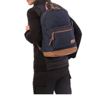 !MOCHILA NUEVA A MITAD DE PRECIO!
