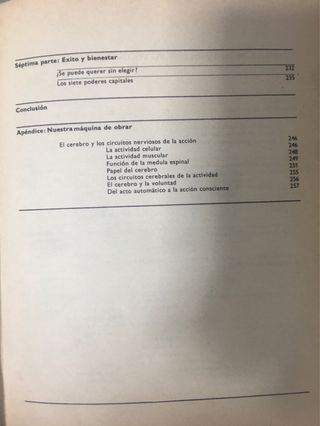 Timidez: Voluntad - Actividad (Dr. Paul Chauchard)