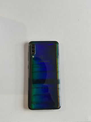 Samsung galaxy A70