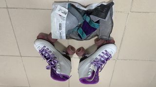 Patines 