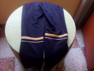 Pantalón joma talla M