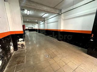 Local comercial en venta en Santa Rosa - Can Mariner en Santa Coloma de Gramanet