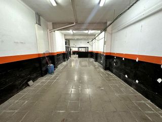 Local comercial en venta en Santa Rosa - Can Mariner en Santa Coloma de Gramanet