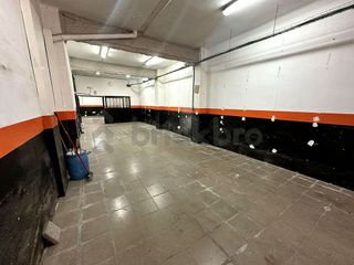 Local comercial en venta en Santa Rosa - Can Mariner en Santa Coloma de Gramanet