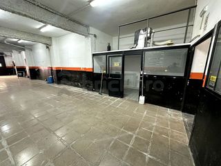 Local comercial en venta en Santa Rosa - Can Mariner en Santa Coloma de Gramanet