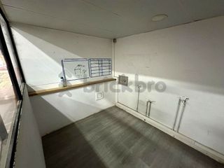 Local comercial en venta en Santa Rosa - Can Mariner en Santa Coloma de Gramanet