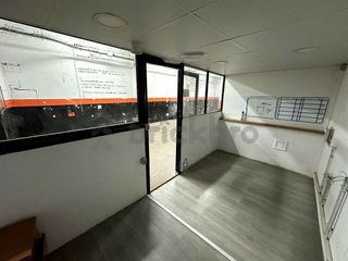 Local comercial en venta en Santa Rosa - Can Mariner en Santa Coloma de Gramanet