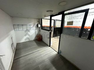 Local comercial en venta en Santa Rosa - Can Mariner en Santa Coloma de Gramanet