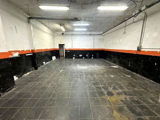Local comercial en venta en Santa Rosa - Can Mariner en Santa Coloma de Gramanet