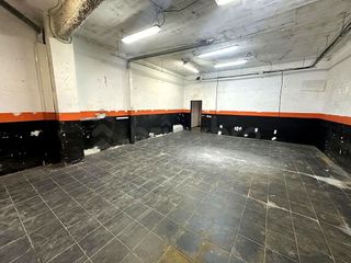 Local comercial en venta en Santa Rosa - Can Mariner en Santa Coloma de Gramanet