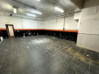 Local comercial en venta en Santa Rosa - Can Mariner en Santa Coloma de Gramanet