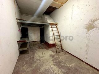 Local comercial en venta en Santa Rosa - Can Mariner en Santa Coloma de Gramanet