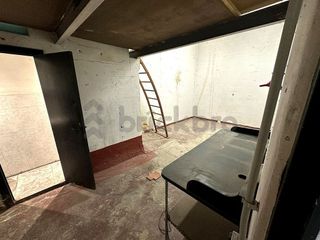 Local comercial en venta en Santa Rosa - Can Mariner en Santa Coloma de Gramanet