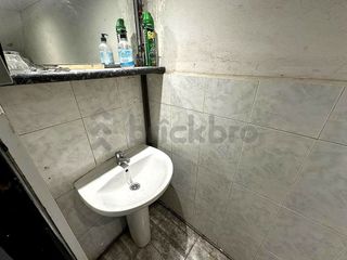 Local comercial en venta en Santa Rosa - Can Mariner en Santa Coloma de Gramanet