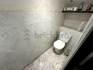 Local comercial en venta en Santa Rosa - Can Mariner en Santa Coloma de Gramanet