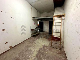 Local comercial en venta en Santa Rosa - Can Mariner en Santa Coloma de Gramanet