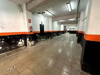 Local comercial en venta en Santa Rosa - Can Mariner en Santa Coloma de Gramanet