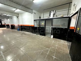 Local comercial en venta en Santa Rosa - Can Mariner en Santa Coloma de Gramanet