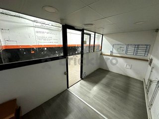Local comercial en venta en Santa Rosa - Can Mariner en Santa Coloma de Gramanet
