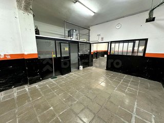 Local comercial en venta en Santa Rosa - Can Mariner en Santa Coloma de Gramanet