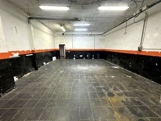 Local comercial en venta en Santa Rosa - Can Mariner en Santa Coloma de Gramanet