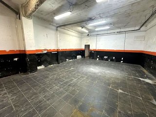 Local comercial en venta en Santa Rosa - Can Mariner en Santa Coloma de Gramanet