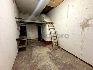 Local comercial en venta en Santa Rosa - Can Mariner en Santa Coloma de Gramanet