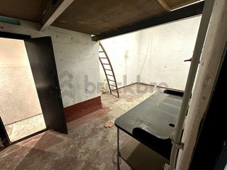 Local comercial en venta en Santa Rosa - Can Mariner en Santa Coloma de Gramanet
