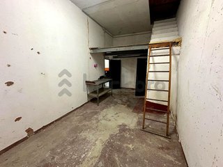 Local comercial en venta en Santa Rosa - Can Mariner en Santa Coloma de Gramanet