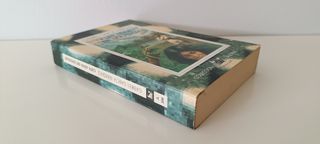 Cien Años de Soledad (Nueva Austral Series, Vol. 100) (Spanish Edition)