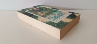 Cien Años de Soledad (Nueva Austral Series, Vol. 100) (Spanish Edition)