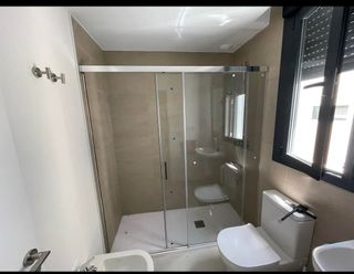 Fontanero profesional , Reformas e instalaciones