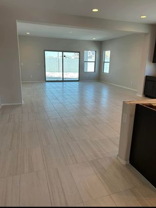 Fontanero profesional , Reformas e instalaciones