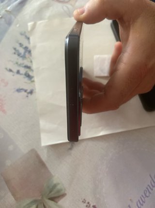 Movil OPPO A79
