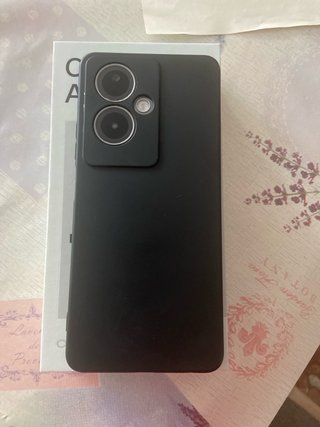 Movil OPPO A79