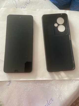 Movil OPPO A79